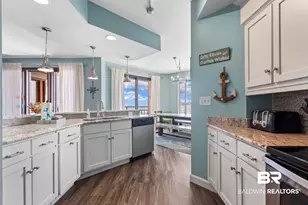 25250 Perdido Beach Blvd, Orange Beach, AL 36561 - Photo 13