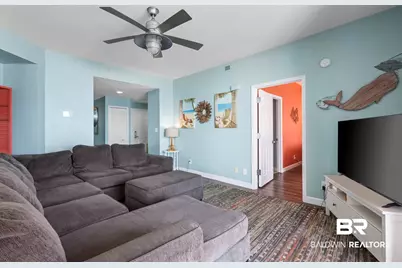 25250 Perdido Beach Boulevard #304E, Orange Beach, AL 36561 - Photo 9