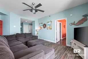 25250 Perdido Beach Blvd, Orange Beach, AL 36561 - Photo 9