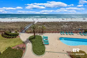 25250 Perdido Beach Blvd, Orange Beach, AL 36561 - Photo 31