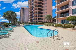 25250 Perdido Beach Blvd, Orange Beach, AL 36561 - Photo 33