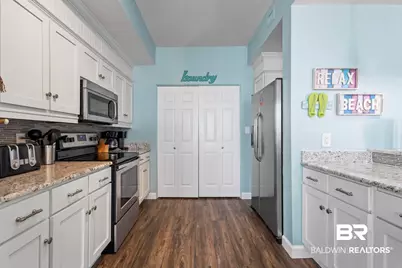25250 Perdido Beach Boulevard #304E, Orange Beach, AL 36561 - Photo 15