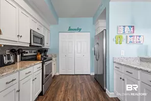 25250 Perdido Beach Blvd, Orange Beach, AL 36561 - Photo 15