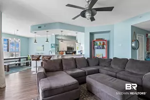 25250 Perdido Beach Blvd, Orange Beach, AL 36561 - Photo 7