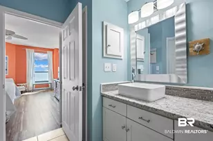 25250 Perdido Beach Blvd, Orange Beach, AL 36561 - Photo 23