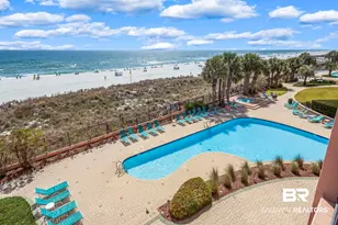 25250 Perdido Beach Blvd, Orange Beach, AL 36561 - Photo 5