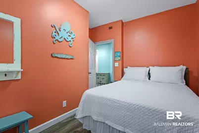 25250 Perdido Beach Boulevard #304E, Orange Beach, AL 36561 - Photo 19