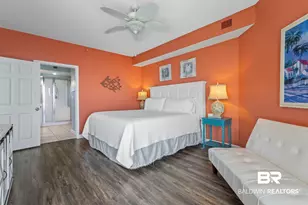 25250 Perdido Beach Blvd, Orange Beach, AL 36561 - Photo 17