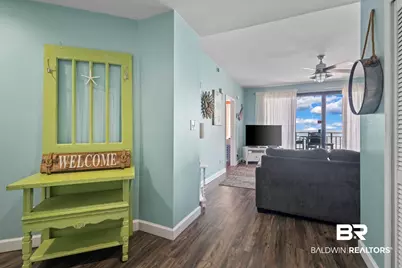 25250 Perdido Beach Boulevard #304E, Orange Beach, AL 36561 - Photo 27