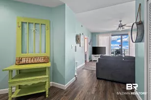 25250 Perdido Beach Blvd, Orange Beach, AL 36561 - Photo 27