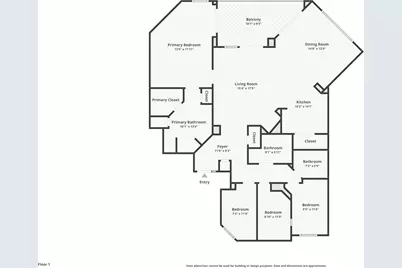 25250 Perdido Beach Boulevard #304E, Orange Beach, AL 36561 - Photo 43