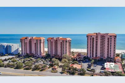 25250 Perdido Beach Boulevard #304E, Orange Beach, AL 36561 - Photo 35