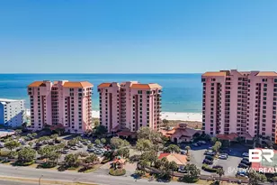 25250 Perdido Beach Blvd, Orange Beach, AL 36561 - Photo 35