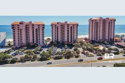 25250 Perdido Beach Boulevard #304E, Orange Beach, AL 36561 - Photo 41