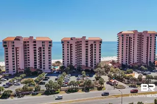 25250 Perdido Beach Blvd, Orange Beach, AL 36561 - Photo 41