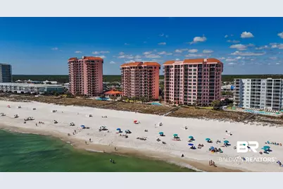 25250 Perdido Beach Boulevard #304E, Orange Beach, AL 36561 - Photo 37