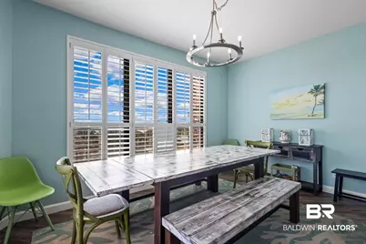 25250 Perdido Beach Boulevard #304E, Orange Beach, AL 36561 - Photo 11