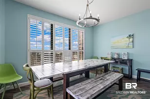 25250 Perdido Beach Blvd, Orange Beach, AL 36561 - Photo 11