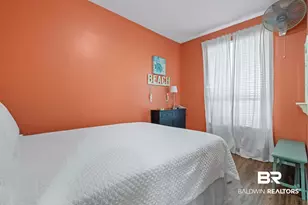25250 Perdido Beach Blvd, Orange Beach, AL 36561 - Photo 21