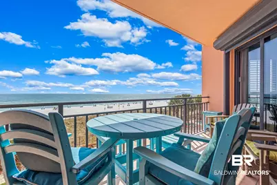 25250 Perdido Beach Boulevard #304E, Orange Beach, AL 36561 - Photo 3