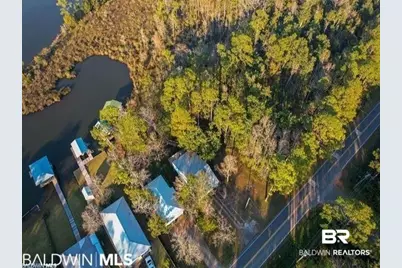 00 County Road 20, Elberta, AL 36530 - Photo 23