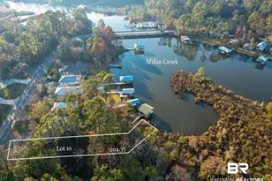 00 County Road 20, Elberta, AL 36530 - Photo 1