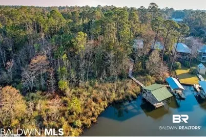 00 County Road 20, Elberta, AL 36530 - Photo 3