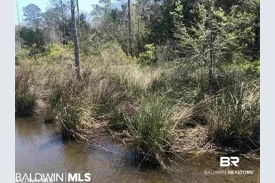 00 County Road 20, Elberta, AL 36530 - Photo 13
