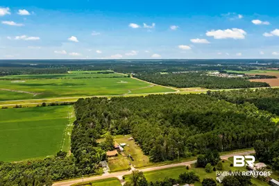 7767 Roscoe Road, Gulf Shores, AL 36542 - Photo 1