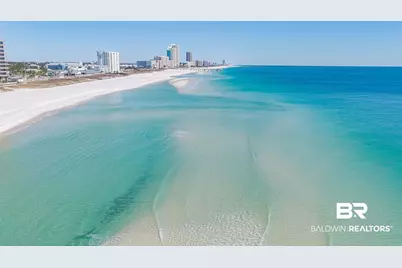 25466 Perdido Beach Boulevard #c84, Orange Beach, AL 36561 - Photo 37