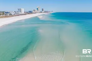 25466 Perdido Beach Blvd, Orange Beach, AL 36561 - Photo 37