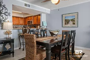 25466 Perdido Beach Blvd, Orange Beach, AL 36561 - Photo 11