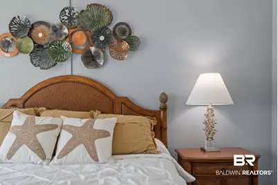 25466 Perdido Beach Boulevard #c84, Orange Beach, AL 36561 - Photo 21