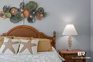25466 Perdido Beach Blvd, Orange Beach, AL 36561 - Photo 21