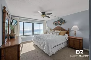 25466 Perdido Beach Blvd, Orange Beach, AL 36561 - Photo 19