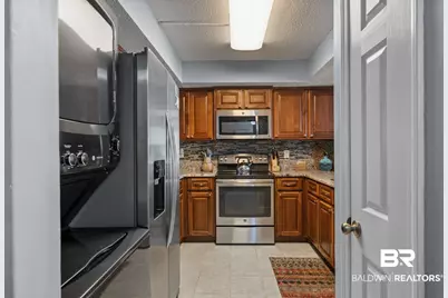 25466 Perdido Beach Boulevard #c84, Orange Beach, AL 36561 - Photo 15