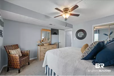25466 Perdido Beach Boulevard #c84, Orange Beach, AL 36561 - Photo 27