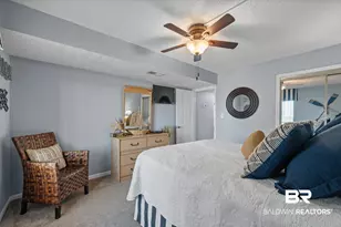 25466 Perdido Beach Blvd, Orange Beach, AL 36561 - Photo 27