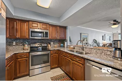 25466 Perdido Beach Boulevard #c84, Orange Beach, AL 36561 - Photo 15