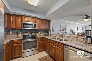 25466 Perdido Beach Blvd, Orange Beach, AL 36561 - Photo 15