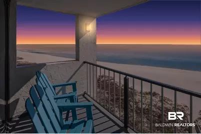 25466 Perdido Beach Boulevard #c84, Orange Beach, AL 36561 - Photo 1