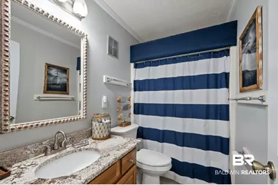 25466 Perdido Beach Boulevard #c84, Orange Beach, AL 36561 - Photo 27