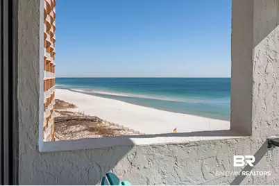 25466 Perdido Beach Boulevard #c84, Orange Beach, AL 36561 - Photo 31