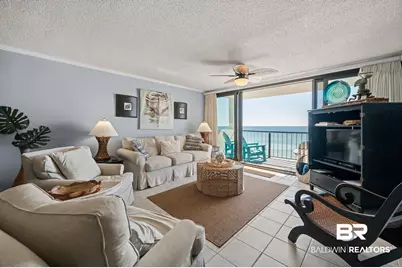 25466 Perdido Beach Boulevard #c84, Orange Beach, AL 36561 - Photo 9