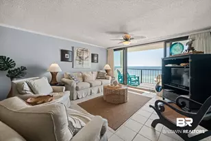 25466 Perdido Beach Blvd, Orange Beach, AL 36561 - Photo 9