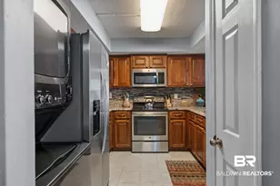 25466 Perdido Beach Blvd, Orange Beach, AL 36561 - Photo 13