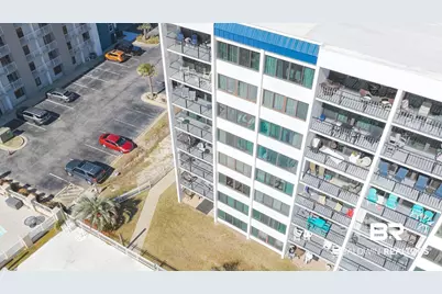 25466 Perdido Beach Boulevard #c84, Orange Beach, AL 36561 - Photo 33