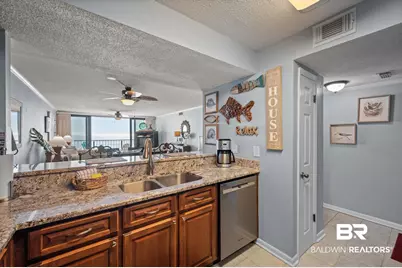 25466 Perdido Beach Boulevard #c84, Orange Beach, AL 36561 - Photo 17