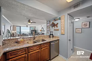 25466 Perdido Beach Blvd, Orange Beach, AL 36561 - Photo 17