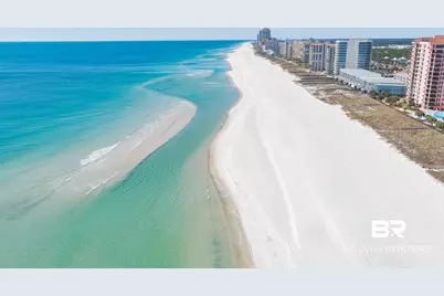 25466 Perdido Beach Boulevard #c84, Orange Beach, AL 36561 - Photo 35